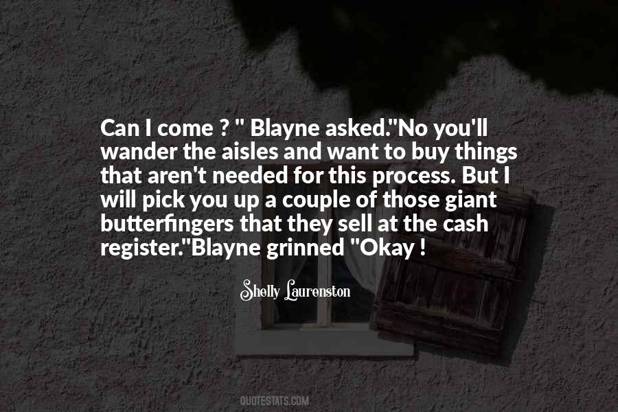 Buy Sell Quotes #43117