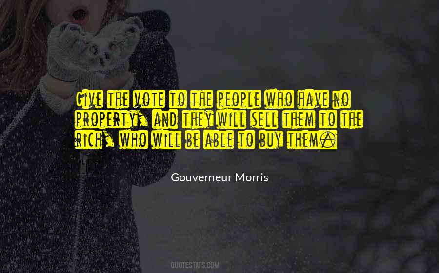 Buy Sell Quotes #434308