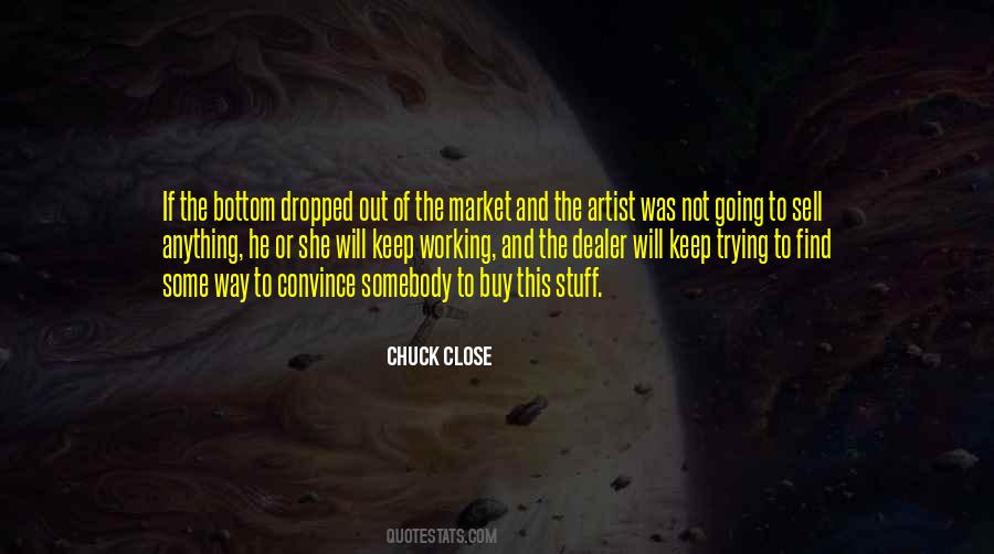 Buy Sell Quotes #462780