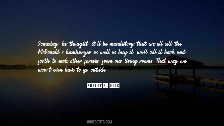 Buy Sell Quotes #46317