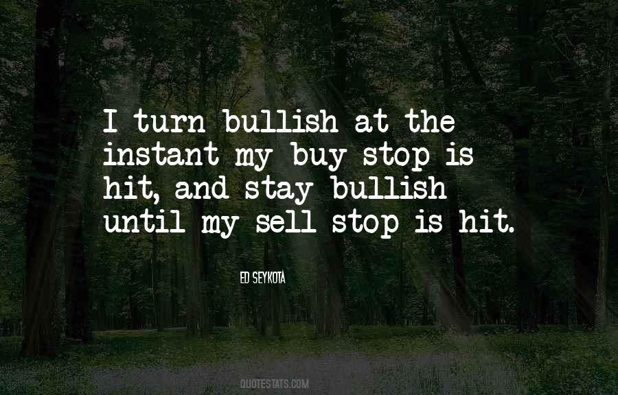 Buy Sell Quotes #483675