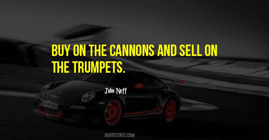 Buy Sell Quotes #48402