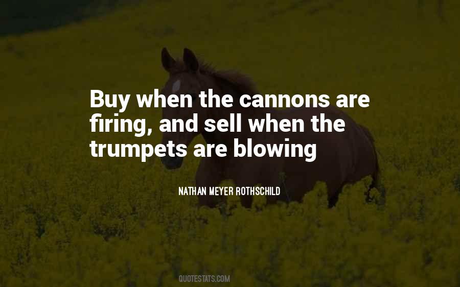 Buy Sell Quotes #484995
