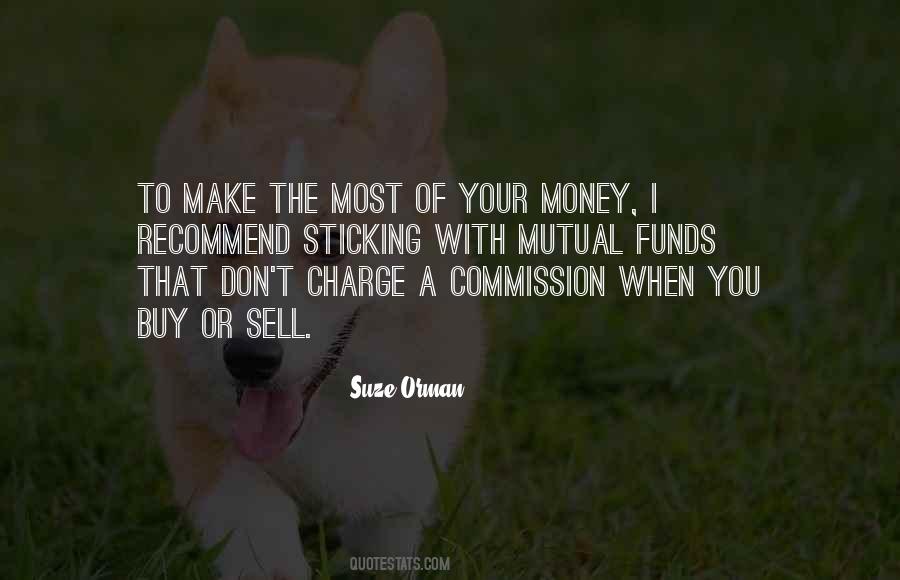 Buy Sell Quotes #573141