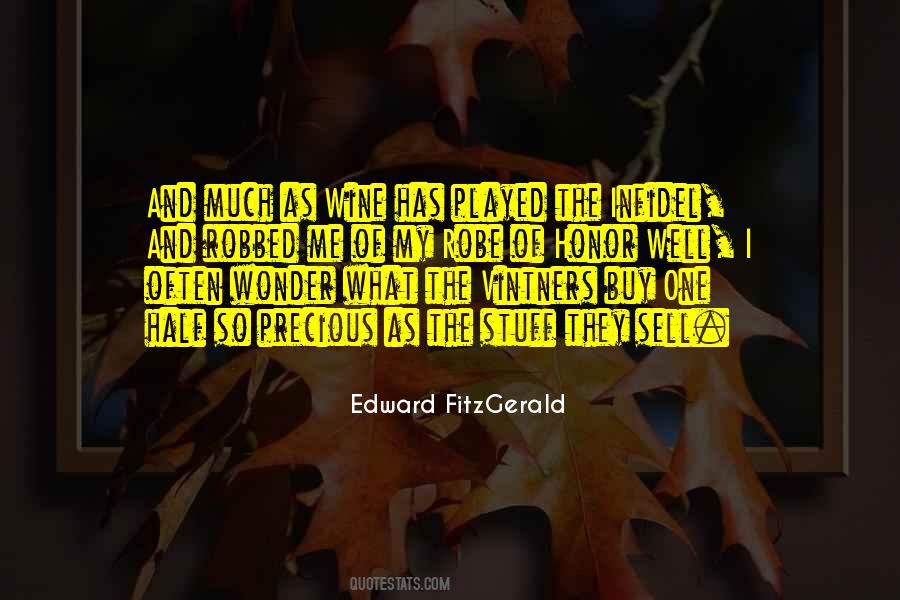 Buy Sell Quotes #5808