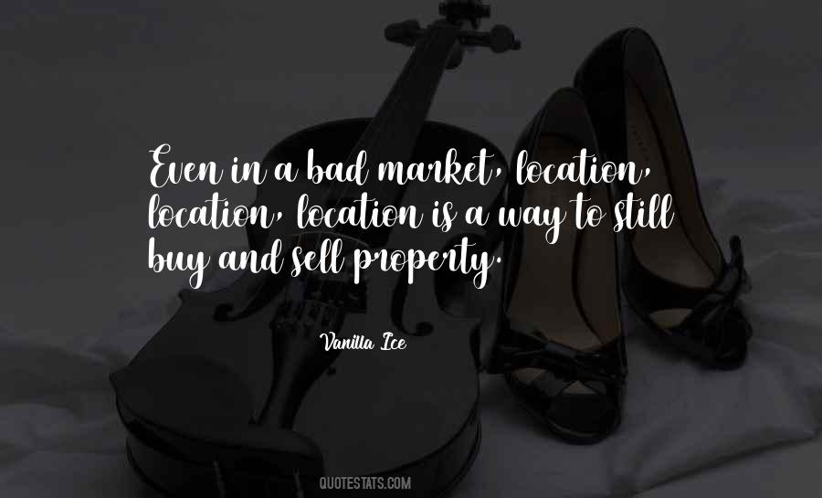 Buy Sell Quotes #591301