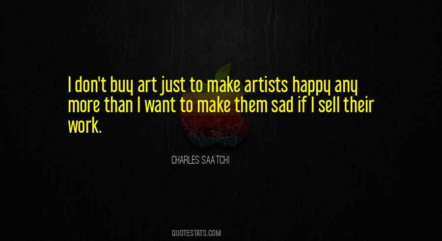 Buy Sell Quotes #629764