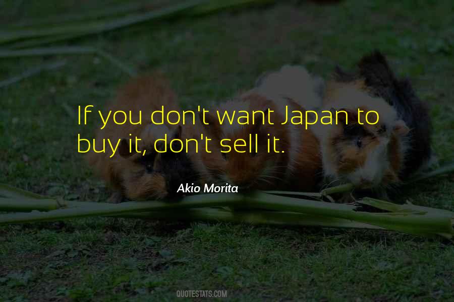 Buy Sell Quotes #641126