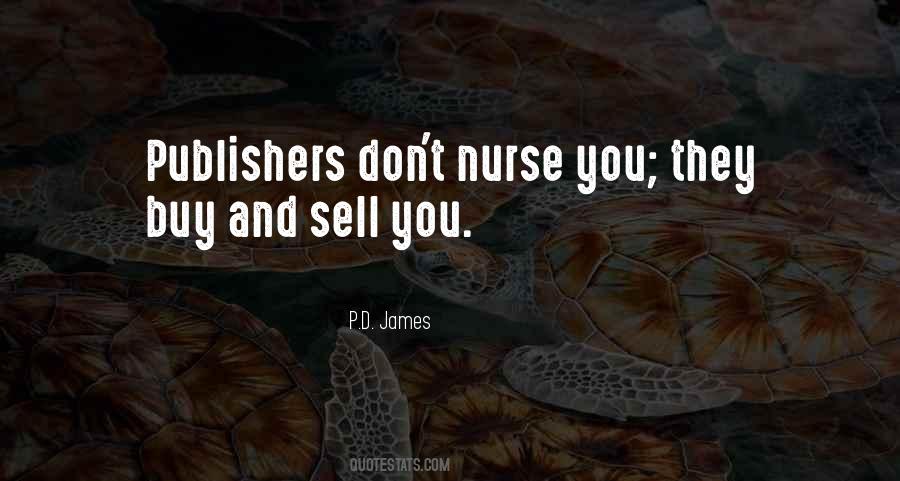 Buy Sell Quotes #64335