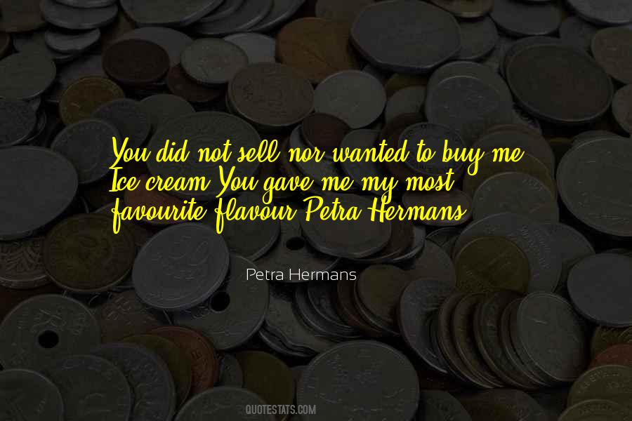 Buy Sell Quotes #67176