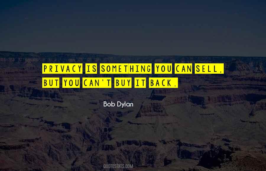 Buy Sell Quotes #94502