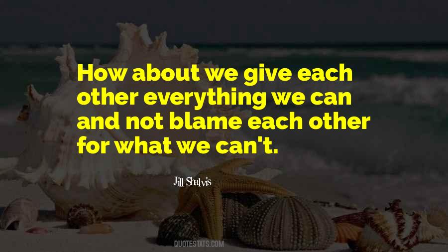 Squarely Log Quotes #117504