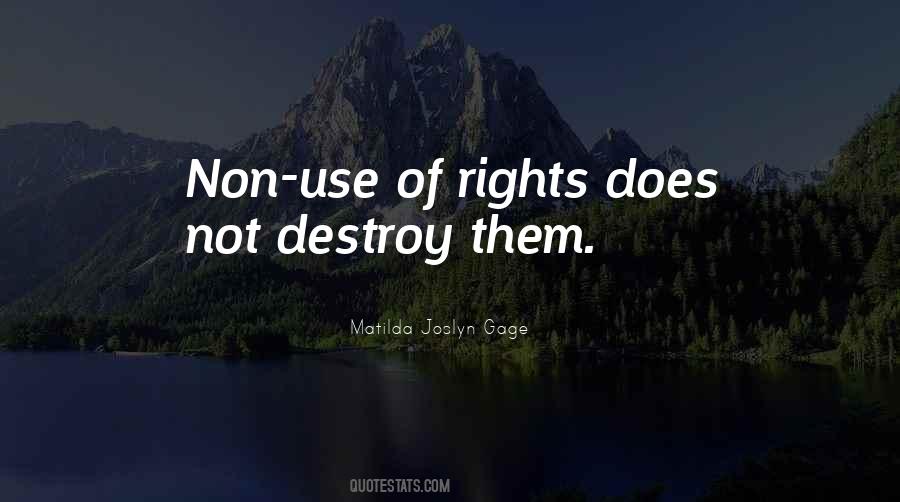 Squarely Log Quotes #1542329
