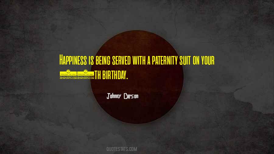 Squarely Log Quotes #1628004
