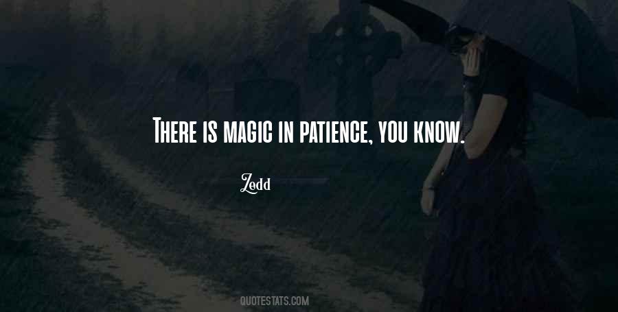Squarely Log Quotes #1787655