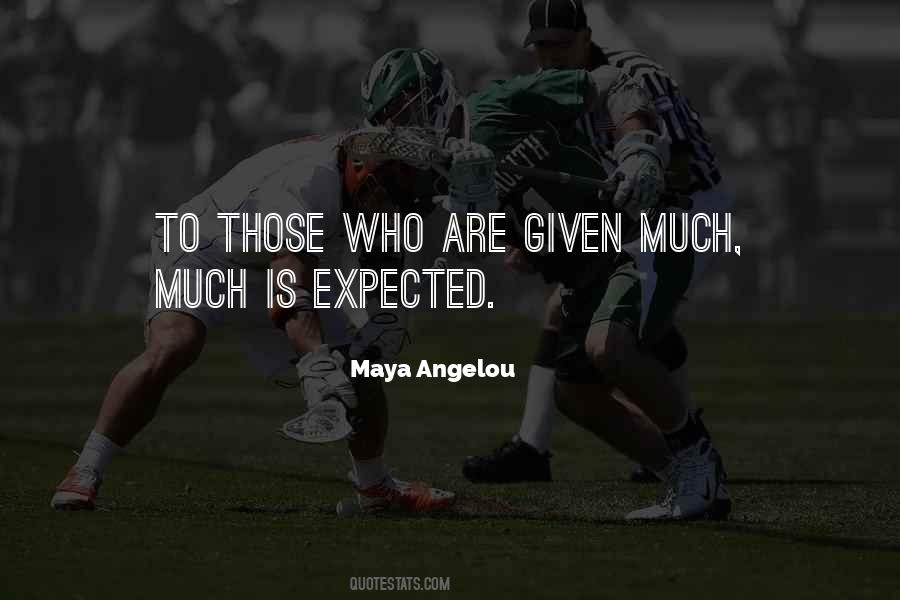 Unngloorrdoct Quotes #1051556