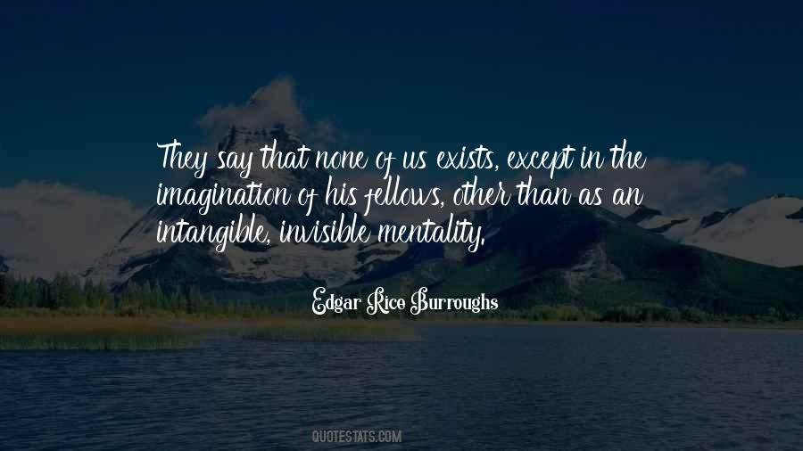 Unngloorrdoct Quotes #1177562