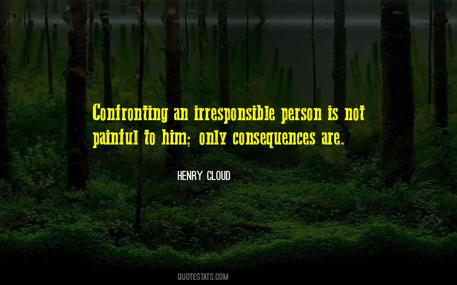Unngloorrdoct Quotes #1471997