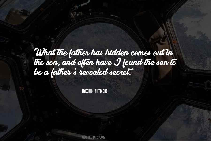 Unngloorrdoct Quotes #92324