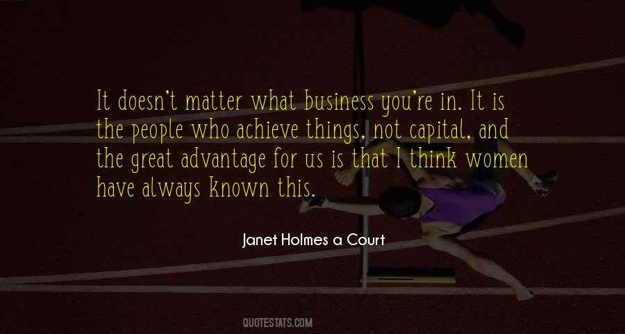 Jcube Quotes #1170626