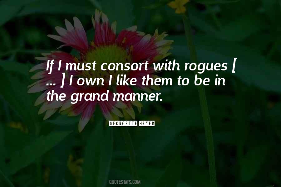 Jcube Quotes #1331725