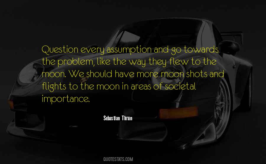 Jcube Quotes #181494