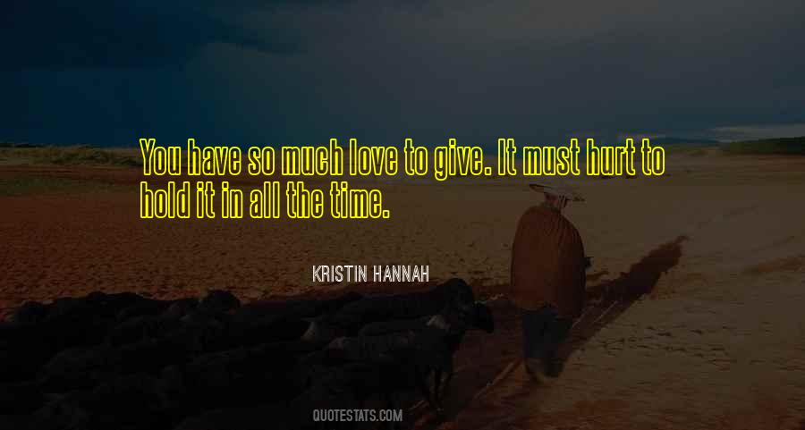 Uwanja Wa Quotes #1361348