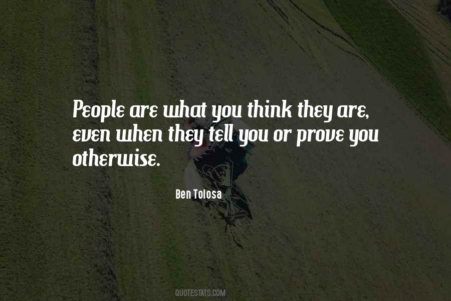 Uwanja Wa Quotes #248167