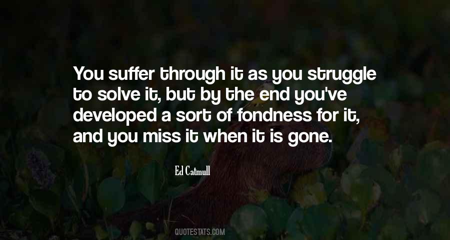 Harmonically Synonym Quotes #1663942