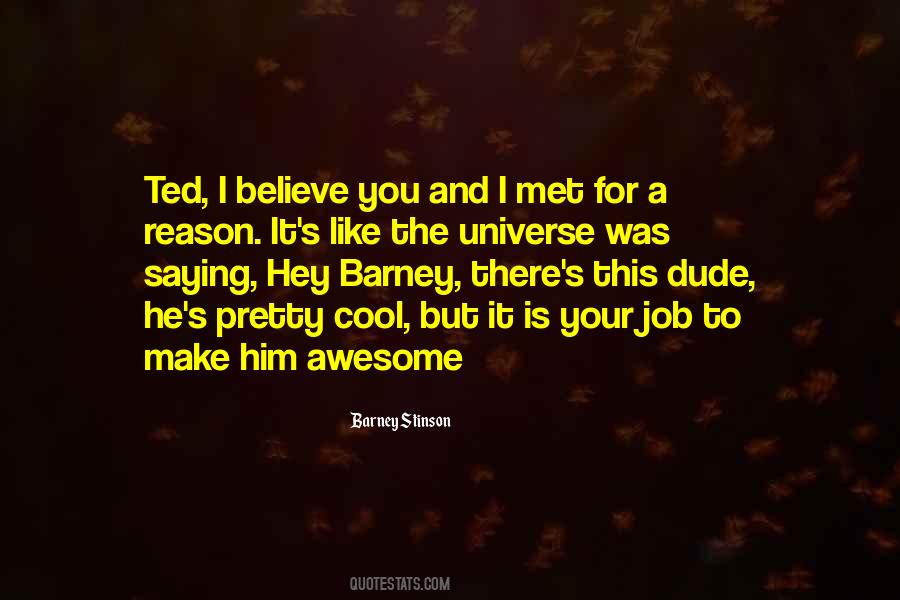 Reason For The Season Quotes #1226479