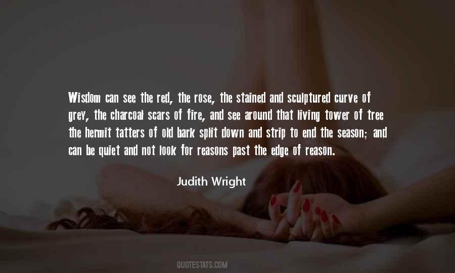 Reason For The Season Quotes #1244044