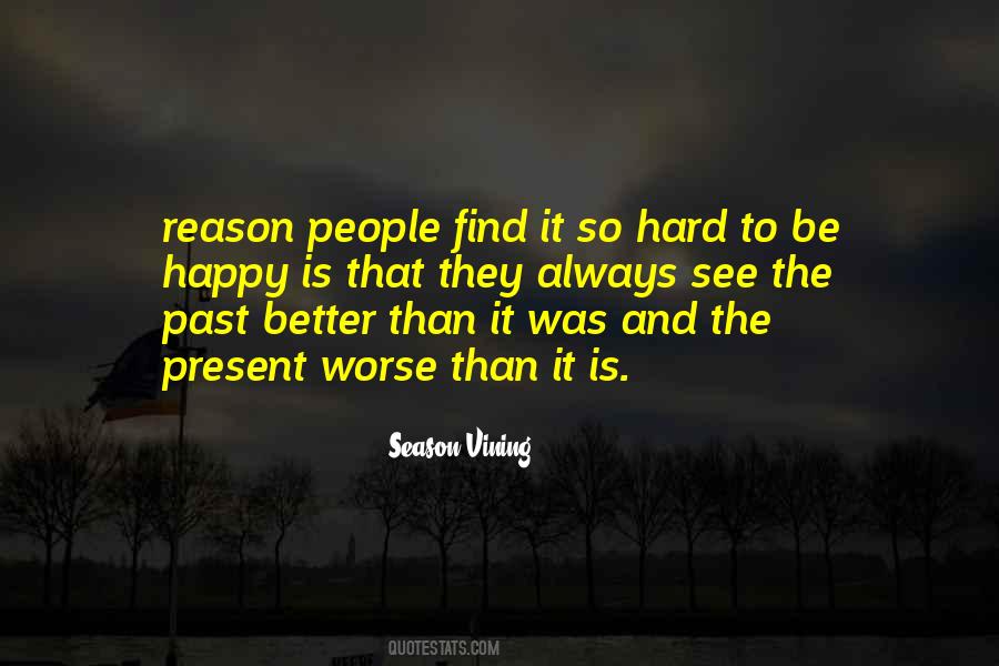 Reason For The Season Quotes #764343