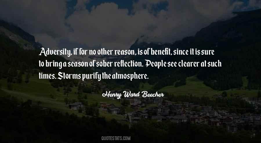 Reason For The Season Quotes #907160