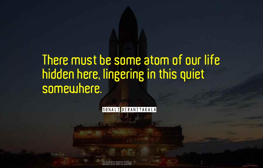 Bollywoods Home Quotes #903684