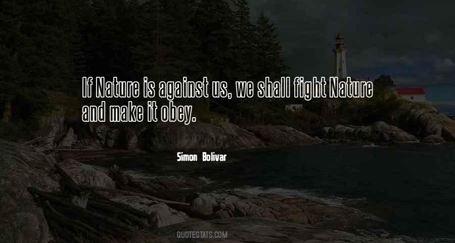 Vukuba Quotes #1134703