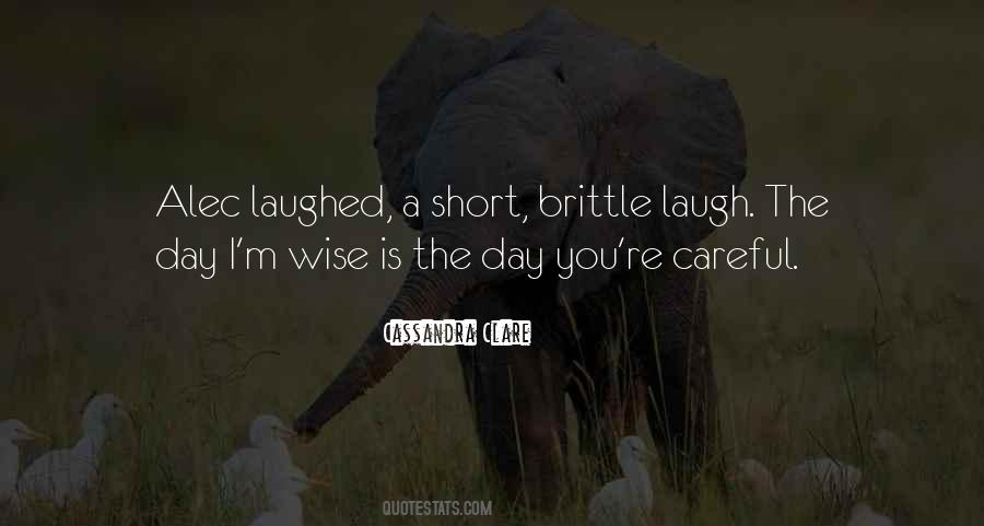 Sushobhan Mukherjee Quotes #1030362