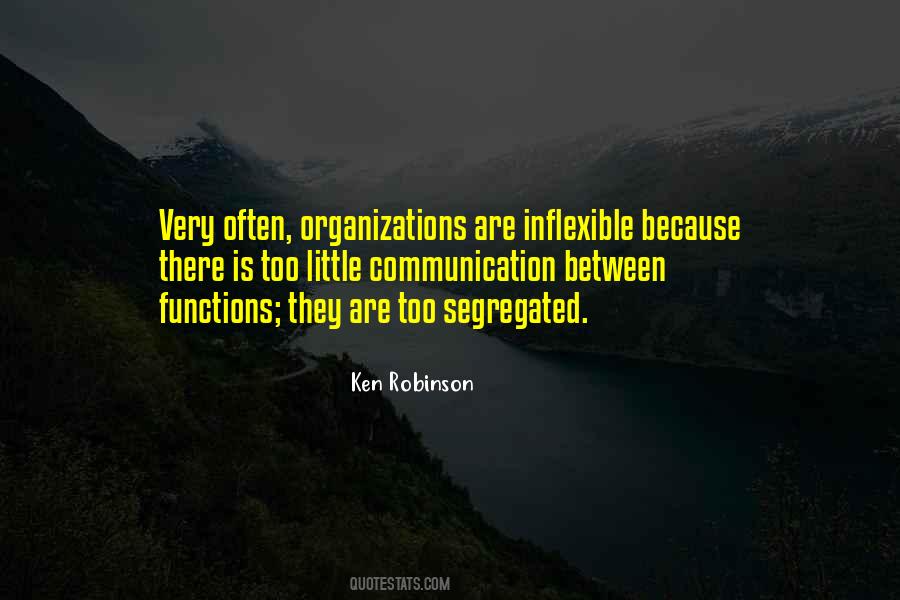 Sushobhan Mukherjee Quotes #1654895