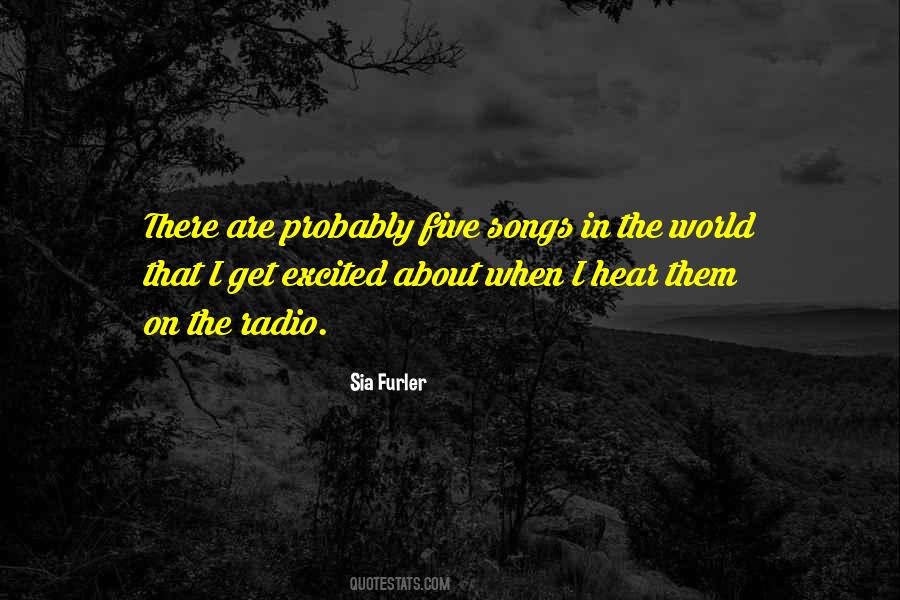 Bakos Attila Quotes #1752115