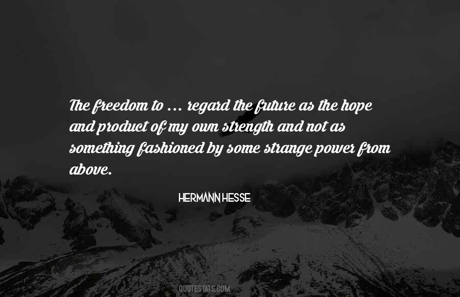 Donhoff Riesling Quotes #1021303