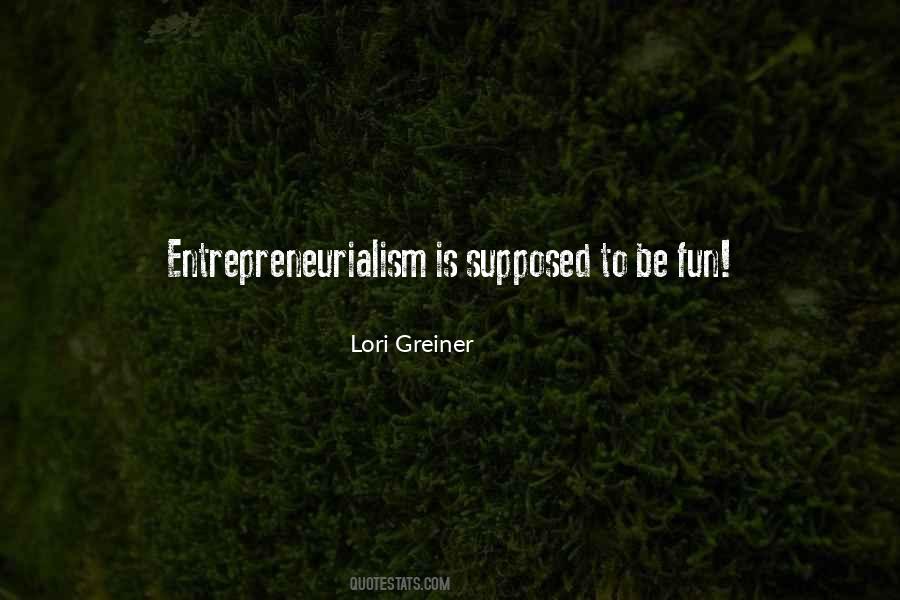 Quotes About Lori #151107