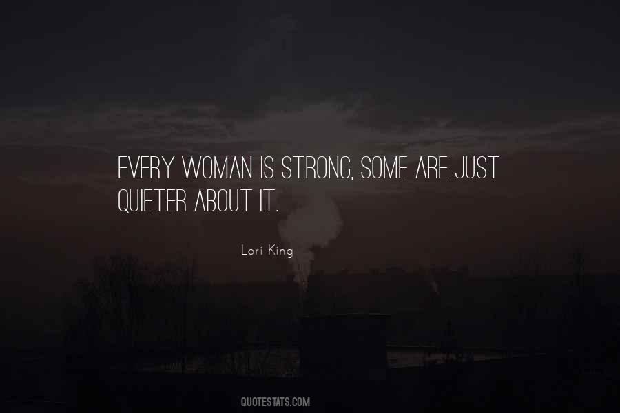 Quotes About Lori #220229