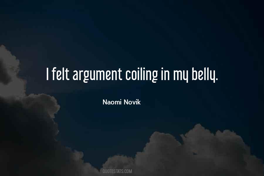 Cnts Bond Quotes #1008033