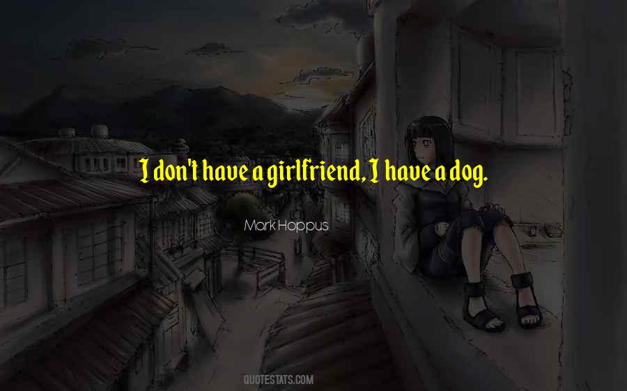 Cnts Bond Quotes #1517884