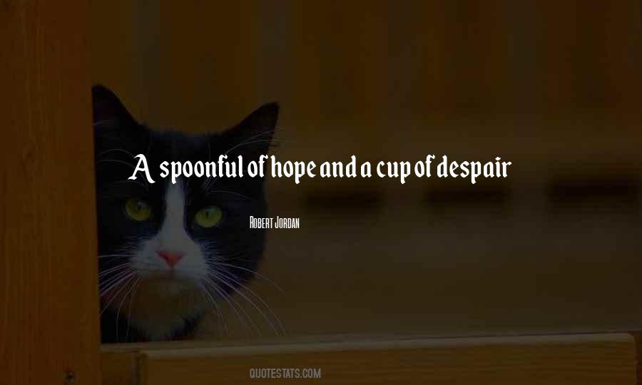 Cnts Bond Quotes #554739