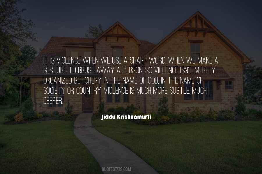Veliyev Ilkin Quotes #1223410