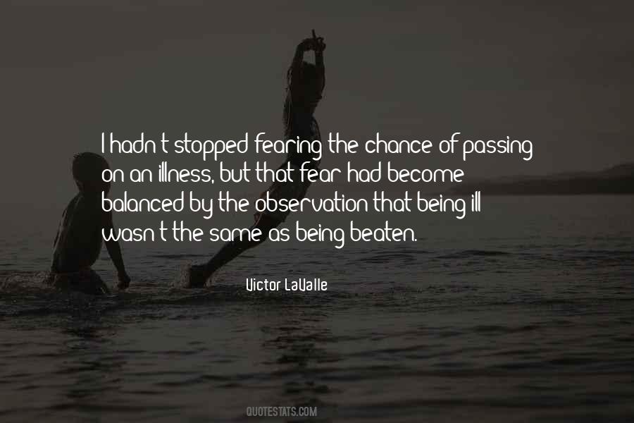 Veliyev Ilkin Quotes #1777622