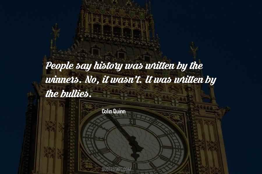 Vukovich Dermatology Quotes #1359636