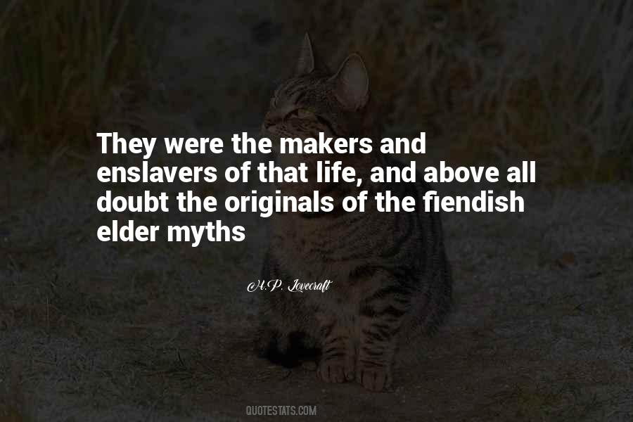 Vukovich Dermatology Quotes #3188