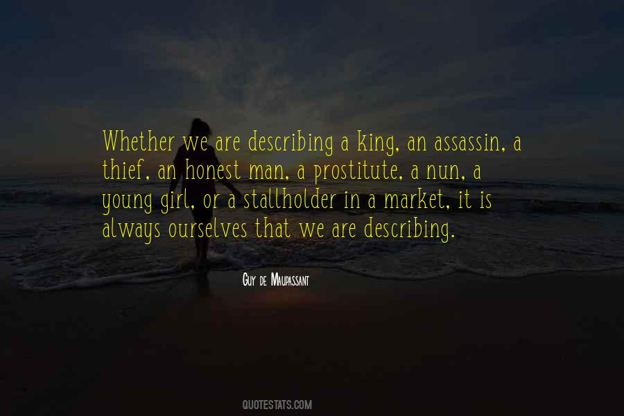 Recordarte En Quotes #1810396