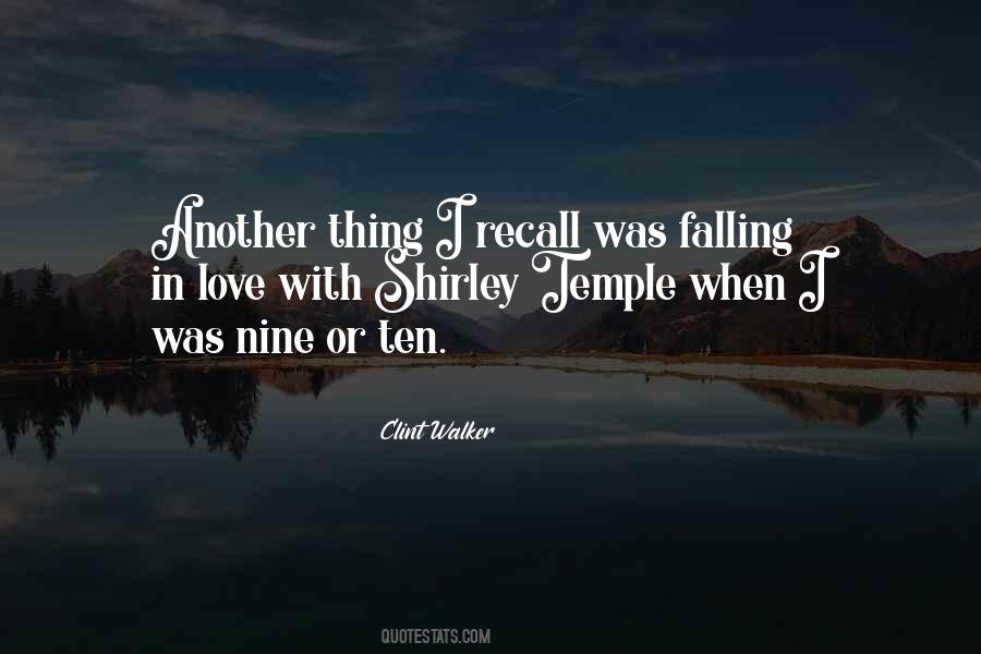 Recordarte En Quotes #202487
